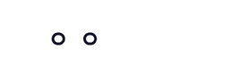HoodVue