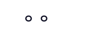 HoodVue
