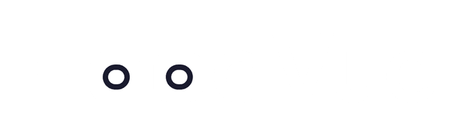 HoodVue